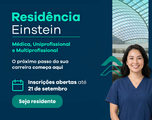Pos-MBA - Conheça o Programa